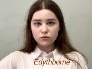 Edythborne