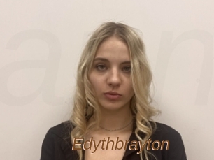 Edythbrayton