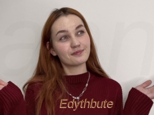 Edythbute