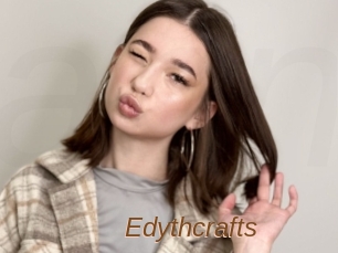 Edythcrafts