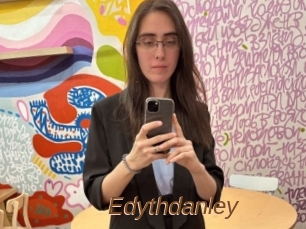 Edythdanley