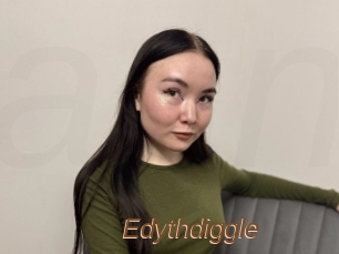 Edythdiggle