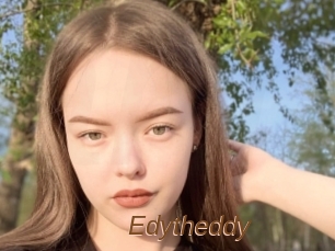 Edytheddy