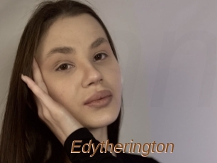 Edytherington