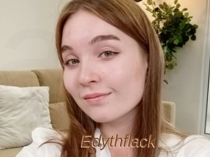 Edythflack