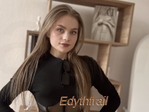 Edythfrail