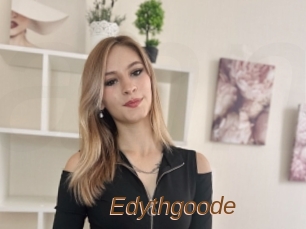 Edythgoode