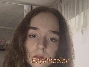 Edythhedley