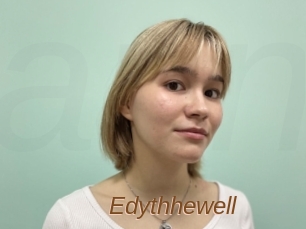 Edythhewell
