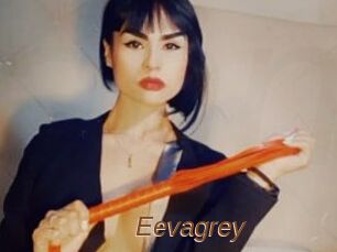 Eevagrey