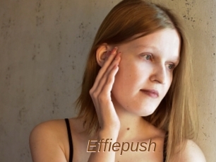 Effiepush