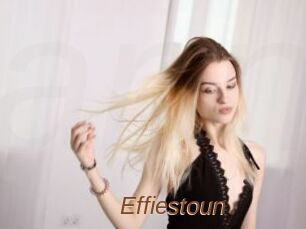 Effiestoun