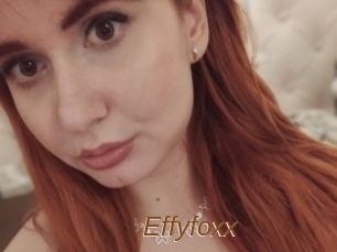 Effyfoxx