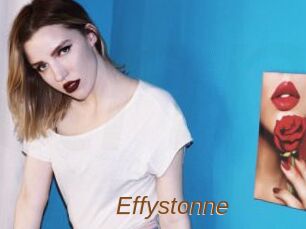 Effystonne