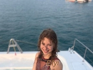 Efyi