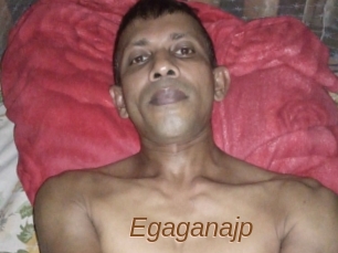 Egaganajp