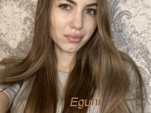 Eguni