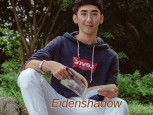 Eidenshadow