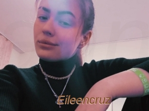 Eileencruz