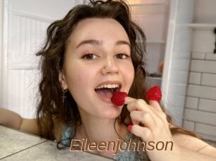 Eileenjohnson
