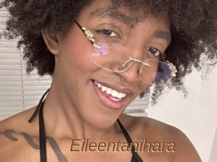 eileentanihara Annuaire Sexe