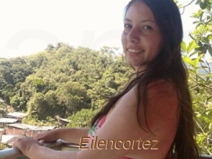 Eilencortez