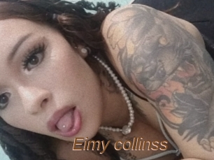 Eimy_collinss