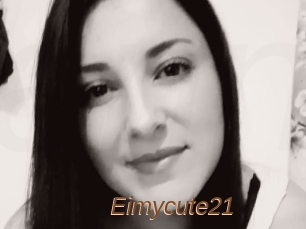 Eimycute21