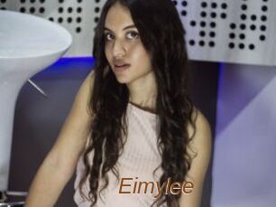 Eimylee