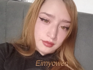 Eimyowen