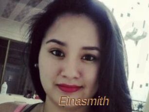 Einasmith