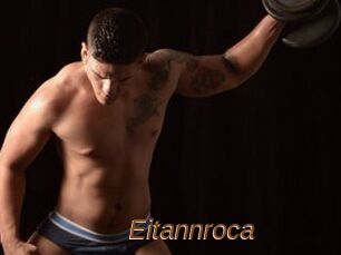 Eitannroca