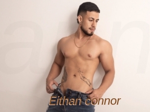 Eithan_connor