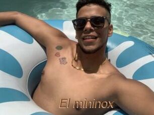 El_mininox