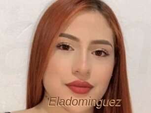 Eladominguez