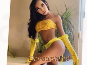 Elahadislay19