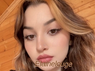 Elainelouge