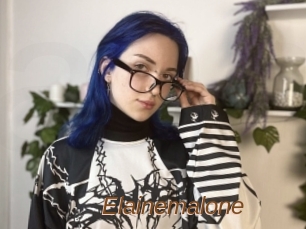 Elainemalone