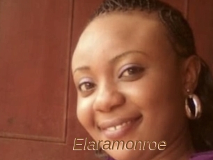 Elaramonroe