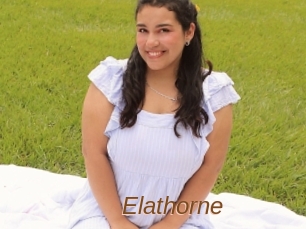Elathorne