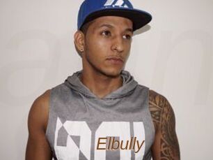 Elbully