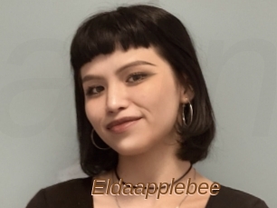 Eldaapplebee