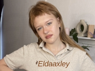 Eldaaxley