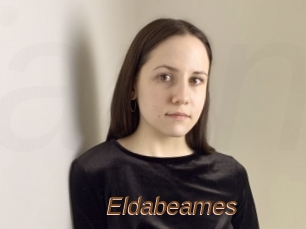 Eldabeames