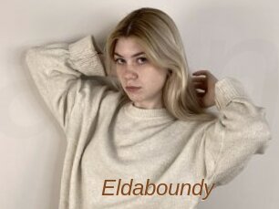 Eldaboundy