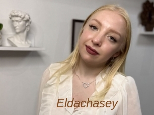 Eldachasey