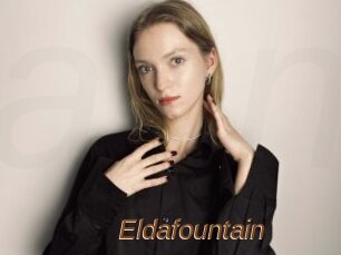 Eldafountain