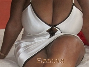 eleanora Annuaire Sexe