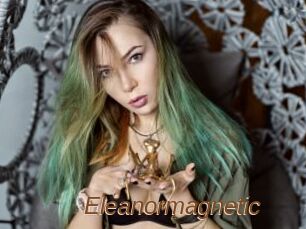 Eleanormagnetic