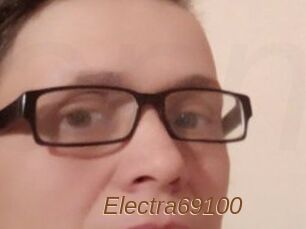 Electra69100